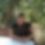 Photo de profil de Lindsay Marsal