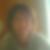 Photo de profil de Nathalie Moquet