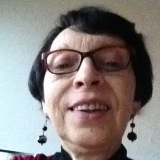 Photo de profil de Solange Delepine