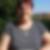 Photo de profil de Francoise Clavel