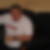 Photo de profil de Eric Crepeliere
