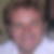 Photo de profil de Thierry Parquet