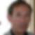Photo de profil de Marc O'hanlon