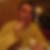 Photo de profil de Vincent Pothion