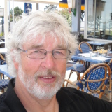 Photo de profil de Patrick Bernard