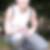 Photo de profil de Viviane Libs