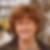 Photo de profil de Renée Derai