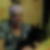 Photo de profil de Raymonde Crayeusky