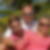 Photo de profil de Pascal Schlosser