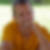 Photo de profil de Thierry Michalak
