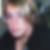 Photo de profil de Elodie Praom