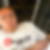 Photo de profil de Alain Cloez