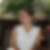 Photo de profil de Isabelle de Busschere