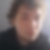 Photo de profil de Julien Mériel