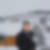 Photo de profil de Laurent Steidel