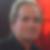 Photo de profil de Jacques Daigney