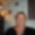 Photo de profil de Marie Cecile Lemoine