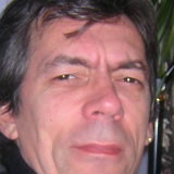 Photo de profil de Pascal Lavigne