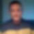 Photo de profil de Pascal Mandon