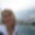 Photo de profil de Fabienne Marchais