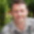 Photo de profil de Pascal Debout