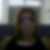 Photo de profil de Sandy Maffre