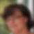 Photo de profil de Sandrine Hinyot