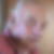 Photo de profil de Frederic Borbely
