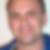 Photo de profil de Marc Léonard