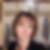 Photo de profil de Séverine Martinez