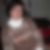 Photo de profil de Janine Duperron