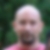Photo de profil de Rudy Lamothe