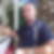 Photo de profil de Patrick Lassée