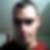 Photo de profil de Arnaud Despoulain