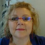 Photo de profil de Isabelle Witz