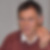 Photo de profil de Alain Sohier