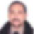 Photo de profil de Franck Gaillardou