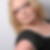 Photo de profil de Séverine Tricoit