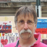Photo de profil de Didier Raynal