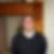 Photo de profil de Bezille David