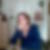 Photo de profil de Céline Gregoire