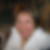 Photo de profil de Antoinette Del Vecchio
