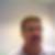 Photo de profil de Fabien Koehren