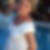 Photo de profil de Christine Perrier