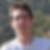 Photo de profil de Adrien Gambino