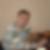 Photo de profil de Habib Bouchaker