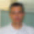 Photo de profil de Christophe Vivier