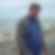 Photo de profil de Seb Thouvenin