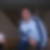 Photo de profil de Yannick Pasquier