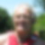 Photo de profil de Alain Mercier